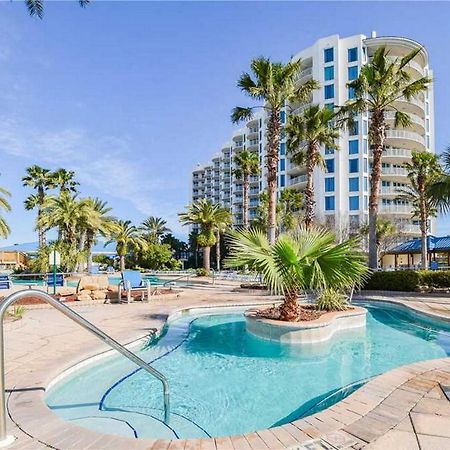 The Palms Of Destin By Compass Resorts Bagian luar foto