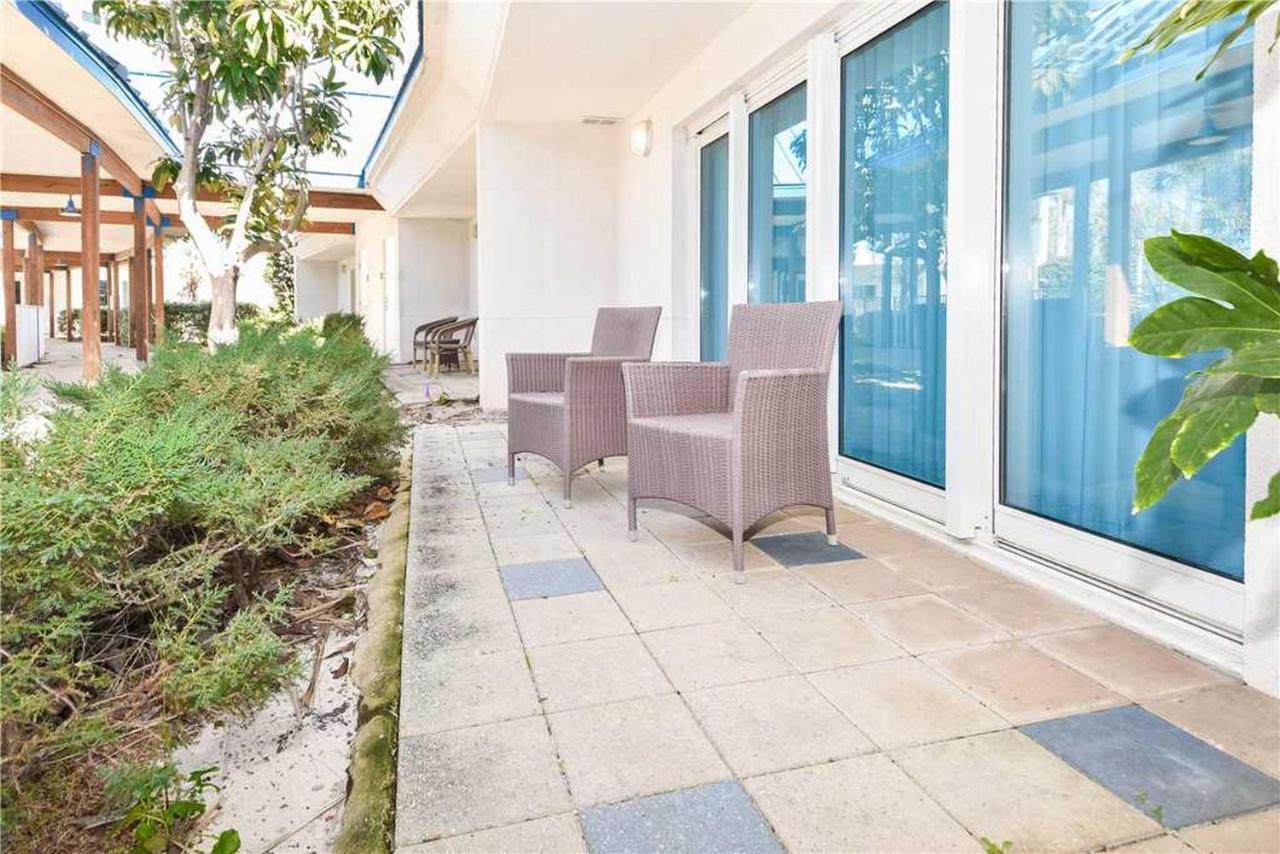 The Palms Of Destin By Compass Resorts Ruang foto
