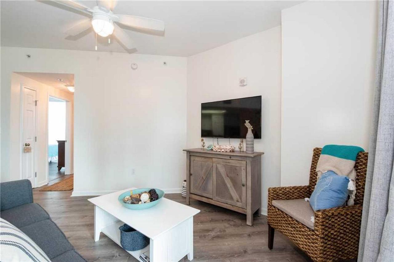 The Palms Of Destin By Compass Resorts Ruang foto